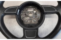 Руль Audi A1 2010 - 2018 года 272759280, 617501100