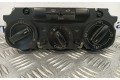 Блок управления климат-контролем Volkswagen Caddy