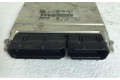 Блок управления двигателя 0261204873, 0261204873 Audi A4 Allroad
