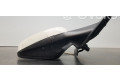 Zpětné zrcátko Alfa Romeo Mito 2010 156106550