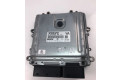 Řídící jednotka 31272462AA, 0281012765 Volvo XC70 2010