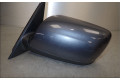 Зеркало электрическое        KIA Venga   -  года   