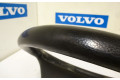 Руль Volvo XC90  2003 - 2006 года 8666890, 8666890      