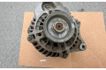 Генератор MD313395   Mitsubishi Pajero      