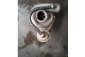 Turbodmychadlo Турбина VL49311, 7617463 Fiat Punto (176)