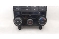 Блок управления климат-контролем 972502L1604X, 97250-2L150   Hyundai i30