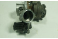 Turbodmychadlo Турбина 05C145704, 05C145704 Volkswagen T-Cross DLAC