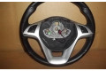Руль Lancia Delta III  2008 - 2014 года 71752795, 71752795      