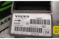 Блок подушек безопасности 8645271, CENTRALITAAIRBAG Volvo S80