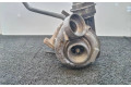Turbodmychadlo Турбина A6120960299 Mercedes-Benz ML W163