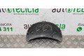 Панель приборов 88311302   Opel Combo C       