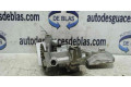 Масляный насос 9638783980, BOMBAACEITE Citroen C5