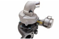 Turbodmychadlo Турбина 53039880226, 53039700226 Hyundai H-1, Starex, Satellite 2.5