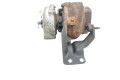 Turbodmychadlo Турбина 53049700069 Land Rover Range Rover Sport L320
