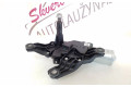 Моторчик заднего дворника DS7317404BB, W000036179    Ford Kuga III