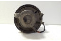 Вентилятор печки    357819021, 3137020022   Volkswagen PASSAT B4