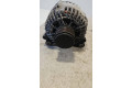 Генератор 06F903023C, 706012642   Volkswagen Touran I      