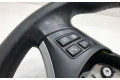 Volant BMW X1 E84 2010 6795574