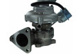 Turbodmychadlo Турбина 2820042610, 715924 KIA Pregio D4BH