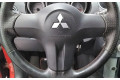 Подушка безопасности пассажира 4400A244XA   Mitsubishi Colt