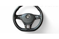 Руль Volkswagen Golf VII  2013 - 2019 года 5G0419091, 624880300B      