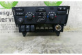 Блок управления климат-контролем 8697140, 0070010   Volvo V70