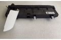 Блок управления климат-контролем 07357964950, 735796495 Jeep Avenger