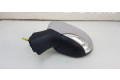Zpětné zrcátko Renault Captur 2015 963024221R, 963024221R