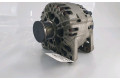 Генератор 231001202R, B0-8521F   Renault Trafic II (X83)      