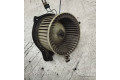 Вентилятор печки       Mazda 626