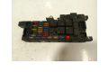 Блок предохранителей 8678449, 518826011   Volvo XC90    