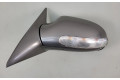 Zpětné zrcátko Mercedes-Benz SLK R170 2003 A1703110361