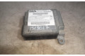 Блок подушек безопасности SLV1367506080   Citroen C5