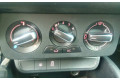 Блок управления климат-контролем 8X0820045A   Audi A1
