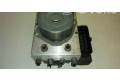 Jednotka ABS 00520753800, 31117 Lancia Voyager 2006