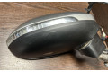 Зеркало (управляемое электричеством) 3G1857508EJ, 3G1857508EJ Volkswagen PASSAT B8 USA 2015