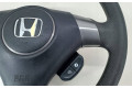 Руль Honda Accord 2003 - 2007 года 77800-SEAX-G910