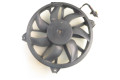 Комплект вентиляторов         Citroen C4 I 