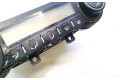 Блок управления климат-контролем 972501h602, 97250-1h602   KIA Ceed