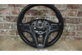 Volant Hyundai i40 2015