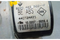 Блок АБС 8200403322F, 10020700594 Renault Twingo II 2007 - 2014 года