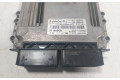 Блок управления двигателя 2013029, CV6A12B684BD   Ford Ecosport