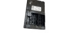 Модуль управления BSM 8W1907063CG   Audi Q5 SQ5    