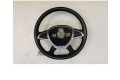 Руль Dacia Dokker         