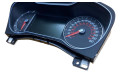 Панель приборов BS7T14C026CD, BS7T10849XE   Ford Galaxy       