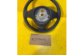 Руль Citroen Nemo   -  года 735423923      