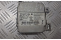 Блок подушек безопасности 8200307188 Dacia Logan I