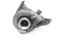 Turbodmychadlo Турбина A6460900080, AL00186T18V Mercedes-Benz E W211 OM646Diesel