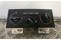 Блок управления климат-контролем H5756B5RF Citroen C4 I