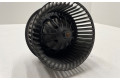 Вентилятор печки    5027252474   Volvo V50